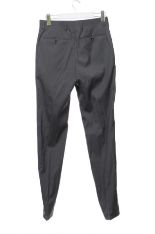 Pantaloni de bărbați Unbranded, Mărime S, Culoare Gri, Preț 102,70 Lei