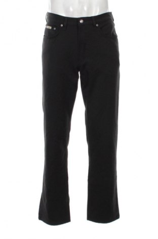 Férfi nadrág Unbranded, Méret L, Szín Fekete, Ár 3 829 Ft