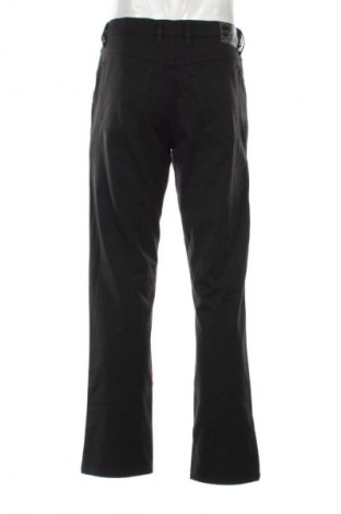 Férfi nadrág Unbranded, Méret L, Szín Fekete, Ár 3 829 Ft