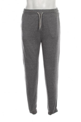 Мъжки панталон Unbranded, Размер S, Цвят Сив, Цена 7,99 лв.