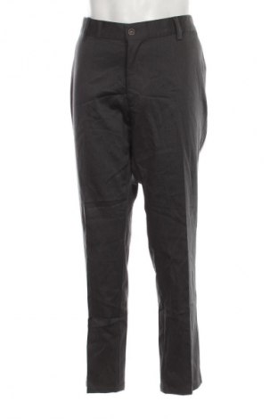 Мъжки панталон Unbranded, Размер XXL, Цвят Многоцветен, Цена 15,99 лв.