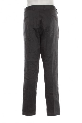 Мъжки панталон Unbranded, Размер XXL, Цвят Многоцветен, Цена 15,99 лв.