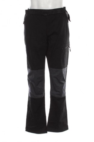 Férfi nadrág Unbranded, Méret XL, Szín Sokszínű, Ár 15 919 Ft