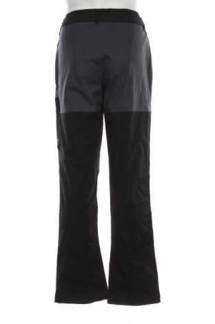 Férfi nadrág Unbranded, Méret XL, Szín Sokszínű, Ár 15 919 Ft