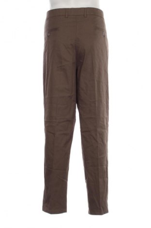 Pánske nohavice  Unbranded, Veľkosť XXL, Farba Hnedá, Cena  9,95 €