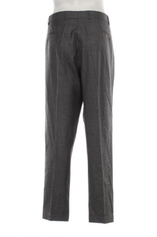 Pánské kalhoty  Unbranded, Velikost XXL, Barva Vícebarevné, Cena  229,00 Kč