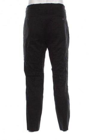 Férfi nadrág Unbranded, Méret XL, Szín Fekete, Ár 4 109 Ft