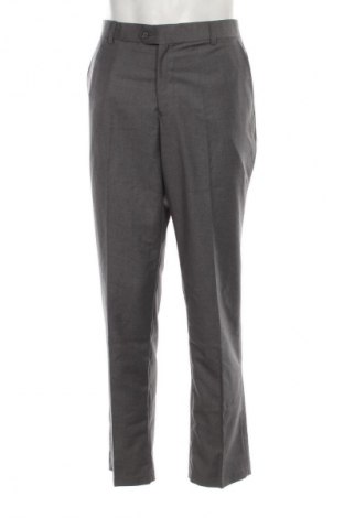 Pánske nohavice  Unbranded, Veľkosť L, Farba Sivá, Cena  8,95 €