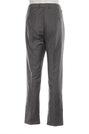 Pánske nohavice  Unbranded, Veľkosť L, Farba Sivá, Cena  8,95 €