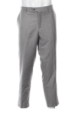 Herrenhose Unbranded, Größe L, Farbe Grau, Preis € 8,99