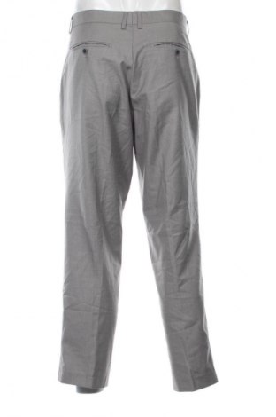 Herrenhose Unbranded, Größe L, Farbe Grau, Preis € 8,99