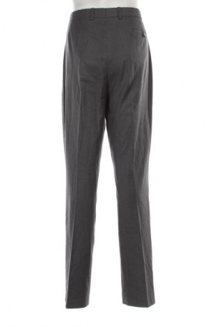 Férfi nadrág Unbranded, Méret XL, Szín Szürke, Ár 3 779 Ft