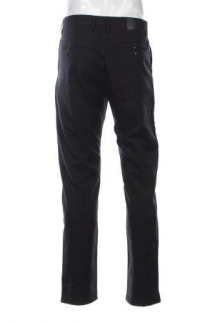 Pantaloni de bărbați Unbranded, Mărime M, Culoare Negru, Preț 103,03 Lei