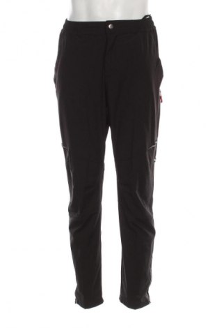 Pánske nohavice  Unbranded, Veľkosť S, Farba Čierna, Cena  7,95 €