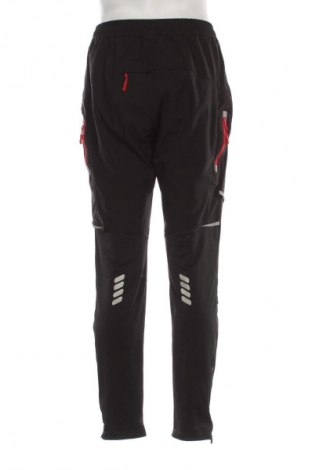 Pánske nohavice  Unbranded, Veľkosť S, Farba Čierna, Cena  7,95 €