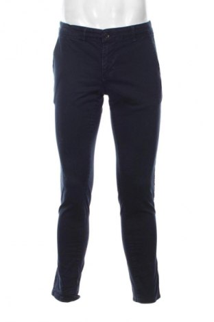 Férfi nadrág Unbranded, Méret M, Szín Kék, Ár 7 800 Ft