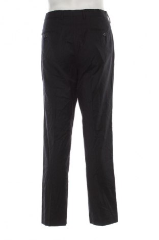 Férfi nadrág Unbranded, Méret XL, Szín Sokszínű, Ár 3 809 Ft