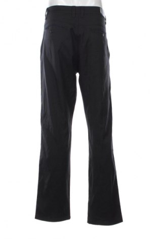 Pantaloni de bărbați Unbranded, Mărime XL, Culoare Negru, Preț 103,03 Lei