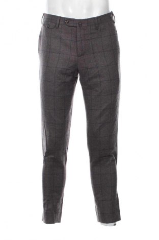 Herrenhose PT01, Größe M, Farbe Mehrfarbig, Preis 52,73 €