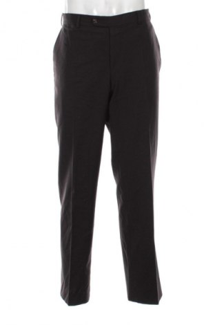 Herrenhose Unbranded, Größe L, Farbe Braun, Preis 20,00 €