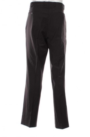 Herrenhose Unbranded, Größe L, Farbe Braun, Preis 20,00 €