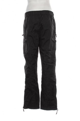 Férfi nadrág Unbranded, Méret L, Szín Fekete, Ár 5 659 Ft