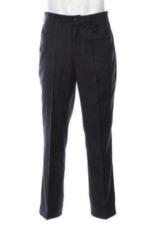 Herrenhose Unbranded, Größe M, Farbe Mehrfarbig, Preis 20,03 €