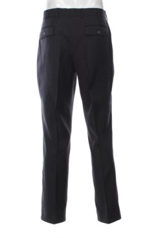 Herrenhose Unbranded, Größe M, Farbe Mehrfarbig, Preis 20,03 €