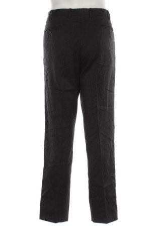 Herrenhose Unbranded, Größe XL, Farbe Mehrfarbig, Preis € 8,99