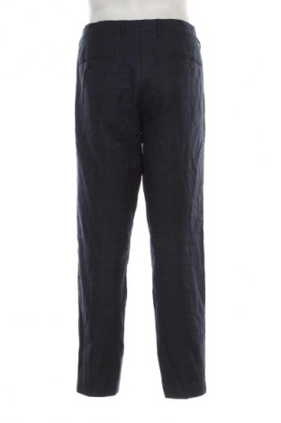 Férfi nadrág Dressmann, Méret XL, Szín Kék, Ár 3 769 Ft