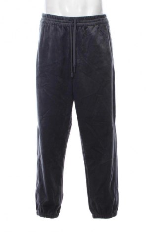 Męskie spodnie Unbranded, Rozmiar XL, Kolor Szary, Cena 35,99 zł