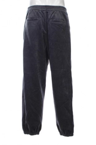 Męskie spodnie Unbranded, Rozmiar XL, Kolor Szary, Cena 35,99 zł