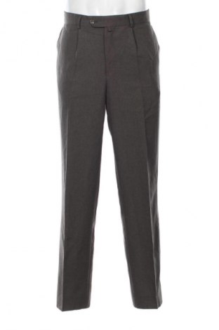 Мъжки панталон Unbranded, Размер L, Цвят Зелен, Цена 33,99 лв.