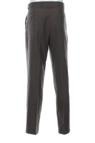 Мъжки панталон Unbranded, Размер L, Цвят Зелен, Цена 33,99 лв.