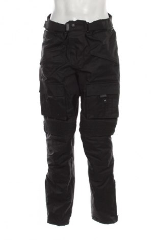 Herrenhose Unbranded, Größe L, Farbe Schwarz, Preis € 14,99