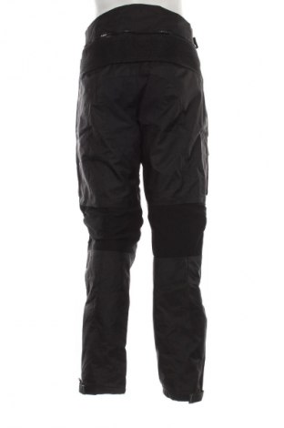 Herrenhose Unbranded, Größe L, Farbe Schwarz, Preis € 14,99