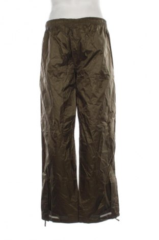 Herrenhose Unbranded, Größe L, Farbe Grün, Preis € 14,99