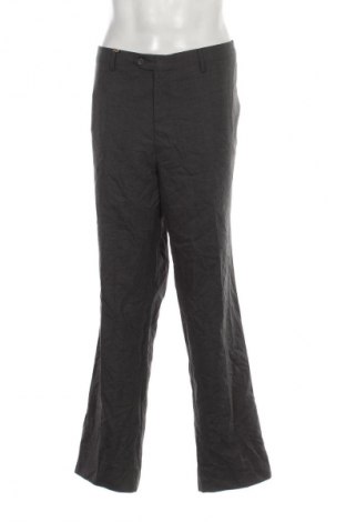 Herrenhose Unbranded, Größe XXL, Farbe Grau, Preis 8,99 €