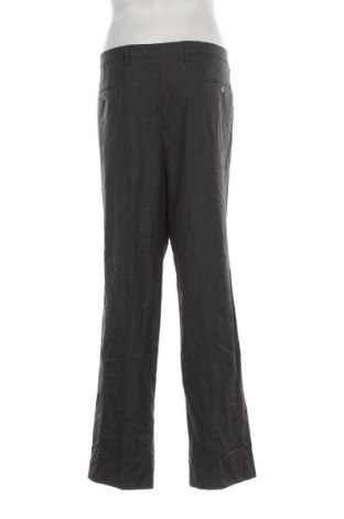 Herrenhose Unbranded, Größe XXL, Farbe Grau, Preis 8,99 €