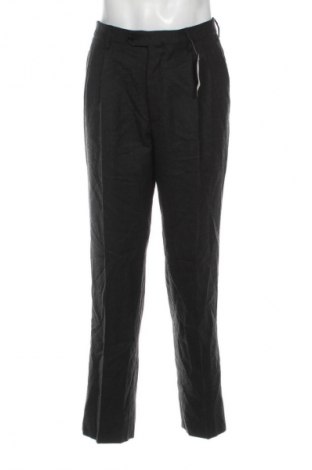 Ανδρικό παντελόνι Unbranded, Μέγεθος L, Χρώμα Μαύρο, Τιμή 7,99 €