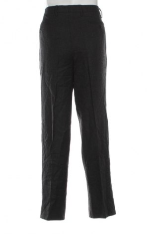 Ανδρικό παντελόνι Unbranded, Μέγεθος L, Χρώμα Μαύρο, Τιμή 7,99 €