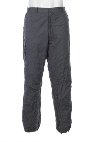 Férfi nadrág Unbranded, Méret L, Szín Szürke, Ár 10 049 Ft