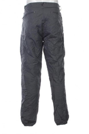 Férfi nadrág Unbranded, Méret L, Szín Szürke, Ár 10 049 Ft