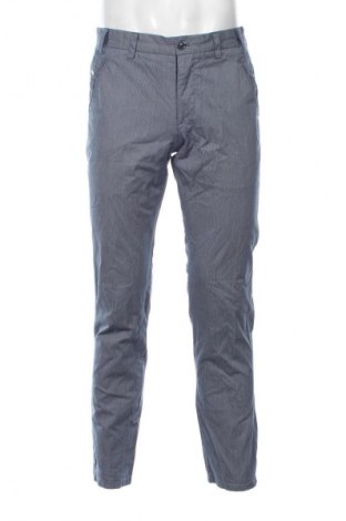 Męskie spodnie Unbranded, Rozmiar M, Kolor Kolorowy, Cena 168,16 zł