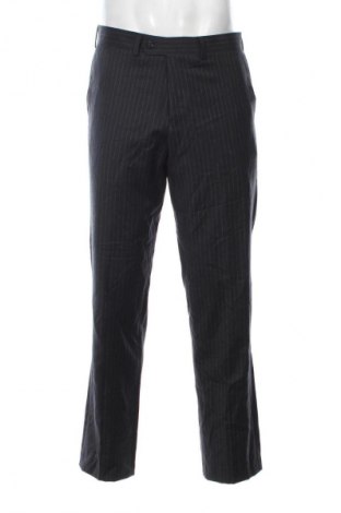 Herrenhose Unbranded, Größe L, Farbe Mehrfarbig, Preis 8,99 €