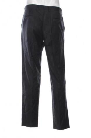 Herrenhose Unbranded, Größe L, Farbe Mehrfarbig, Preis 8,99 €