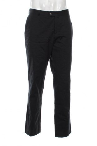 Herrenhose Unbranded, Größe L, Farbe Schwarz, Preis 20,02 €