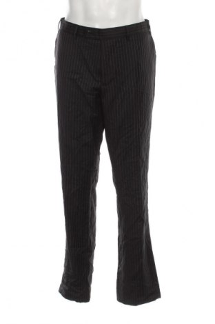 Herrenhose Unbranded, Größe L, Farbe Mehrfarbig, Preis 8,99 €