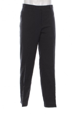 Herrenhose Unbranded, Größe L, Farbe Mehrfarbig, Preis 8,99 €