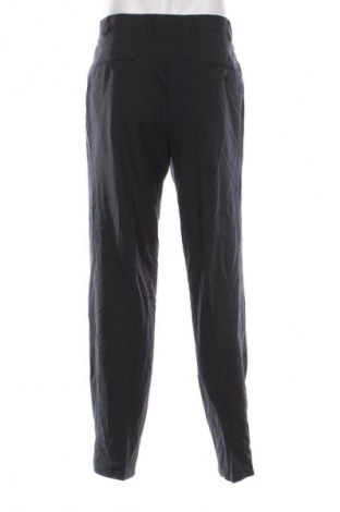 Herrenhose Unbranded, Größe L, Farbe Mehrfarbig, Preis 8,99 €